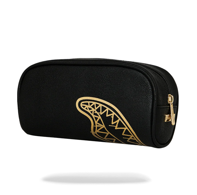 waterproof phone case near me Waterproof Phone Pouch for Paddle Boards & Kayaks