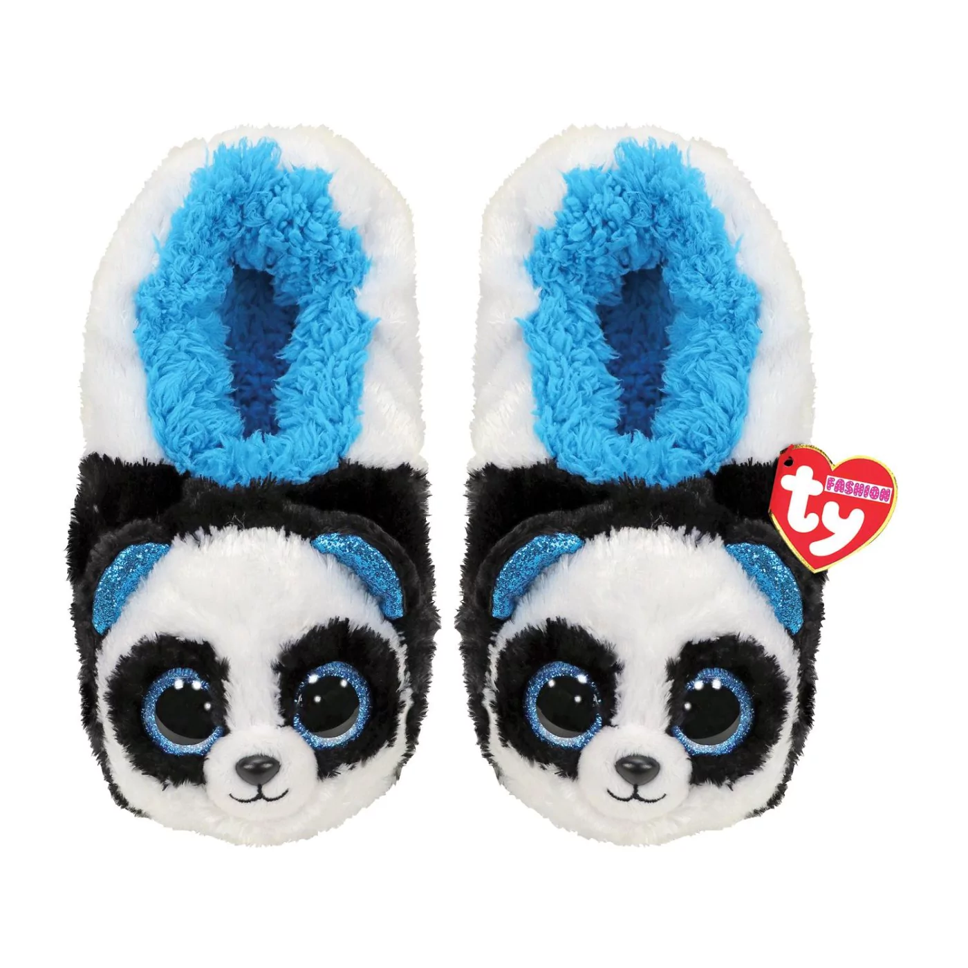 Ty beanie boos slipper socks on sale