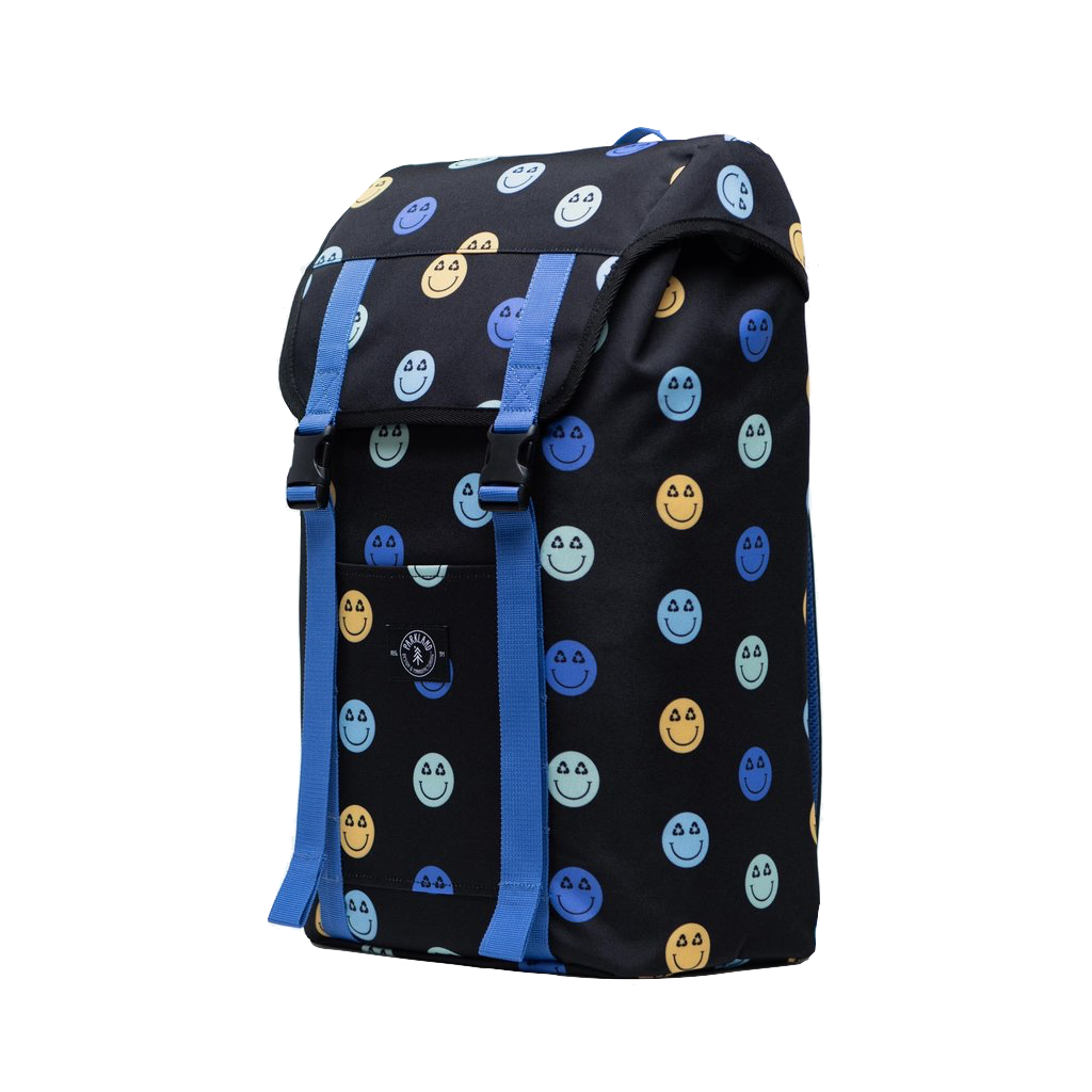 Westport backpack sales
